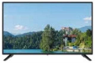 Blaupunkt BL39120