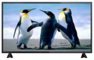 Blaupunkt BL39220
