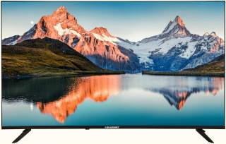 Blaupunkt BL40335G