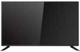 Blaupunkt BL43135