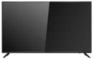 Blaupunkt BL55145