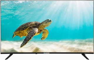 Blaupunkt BL55145G