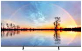 Blaupunkt BL55145SG