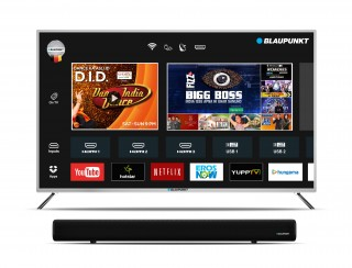Blaupunkt BLA50AS570 görsel 2