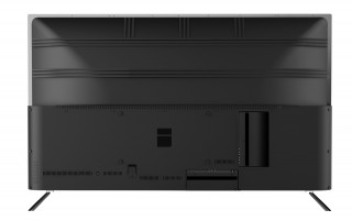 Blaupunkt BLA50AS570 görsel 3
