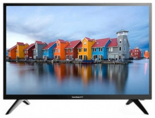Botech 24BSE5502