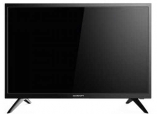 Botech 24BSE5502 görsel 2