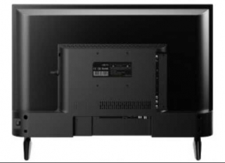 Botech 24BSE5502 görsel 3