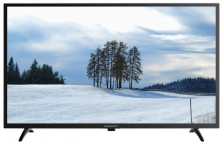 Botech 32BSE5503