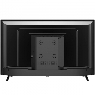 Botech 32BSE5503 görsel 2