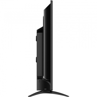 Botech 32BSE5503 görsel 3