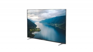 Botech 55BSE7501 görsel 2