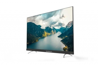 Botech 55BSE8501 görsel 2
