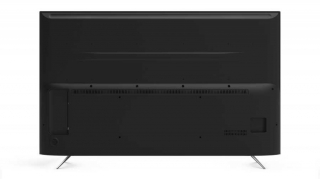 Botech 55BSE8501 görsel 3
