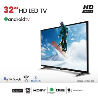 CT32AN100H - 1