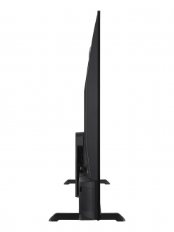 50T01900 - 2