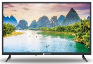 Dijitsu 32D7100