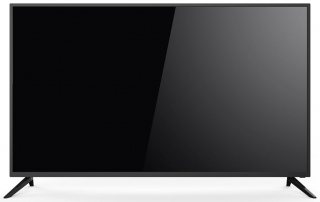 Dijitsu 40DS7700