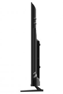 43DS8500 - 2