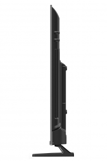 Dijitsu 50DS8500 görsel 3