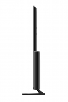 Dijitsu 55DS8500 görsel 3