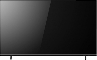 Dijitsu 55DS8800