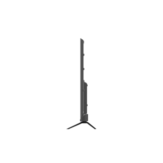 Dijitsu 65DW9900 görsel 3