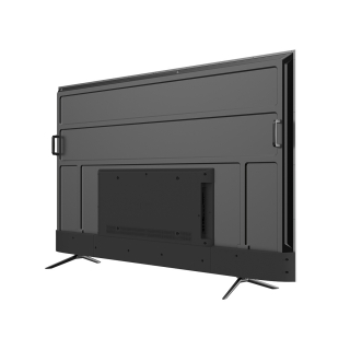 Dijitsu 86DG22000 görsel 3
