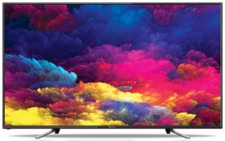 Dijitsu DJTV32