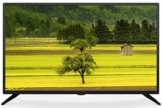 Dijitsu DJTV321
