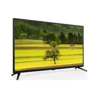 Dijitsu DJTV321 görsel 2