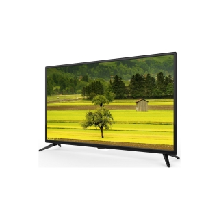 Dijitsu DJTV321 görsel 3