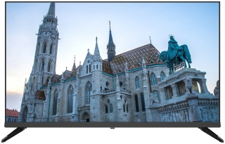 Dijitsu DJTV32S