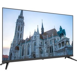 Dijitsu DJTV32S görsel 2