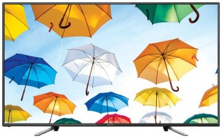 Dijitsu DJTV43