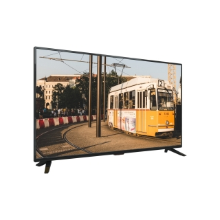 Dijitsu DJTV431 görsel 2