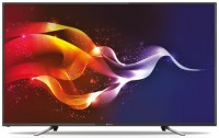 Dijitsu DJTV50 görsel 3