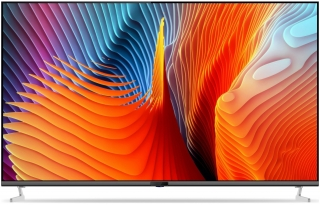 Dijitsu DJTV50M