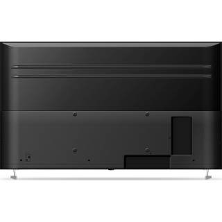 Dijitsu DJTV50M görsel 2