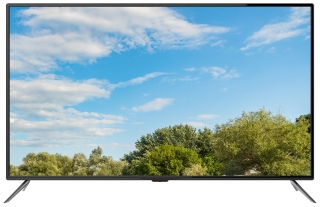Dijitsu DJTV55M