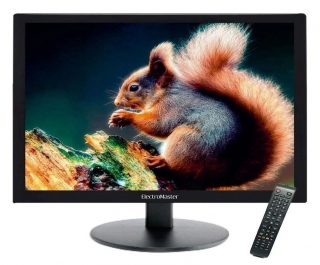 ElectroMaster EM-117