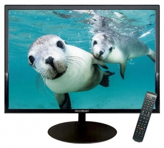 ElectroMaster EM-119