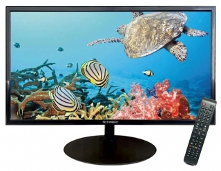 ElectroMaster EM-122