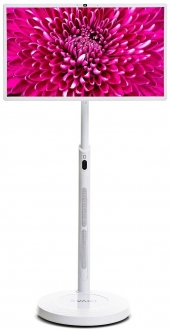 Evaio Plus 32K Kiosk