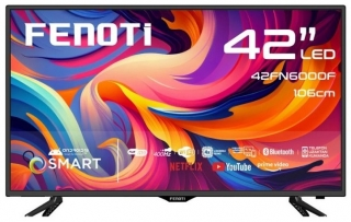 Fenoti 42FN6000F