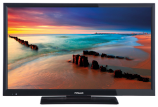 Finlux 22FX5000F