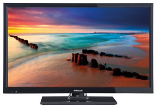 Finlux 24FE6040H
