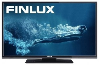 Finlux 24FX420H