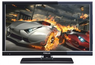 Finlux 32FD6040H