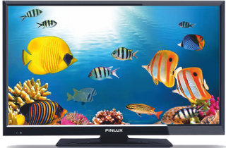 Finlux 32FD6040H görsel 2